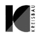 Logo-Kreisbau1-e1510910633140_Graustufen