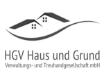 hgv_Graustufen