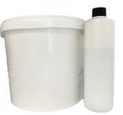 Screenshot Screenshot