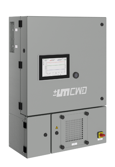 CWD 5G Basic_Cover picture