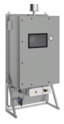 CWD 5G SPC_Cover picture