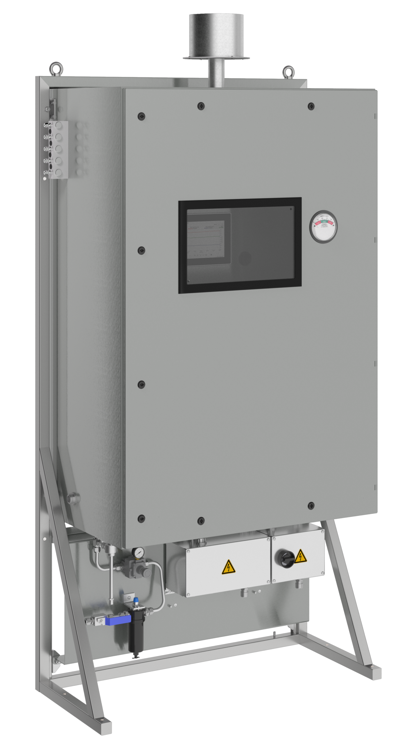 CWD 5G SPC_Cover picture